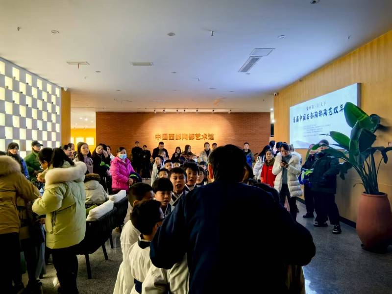 长泰县灯光秀活动策划